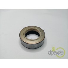 SIMERING 31.75X50.45X16