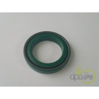 SIMERING FATA ARBORE MOTOR