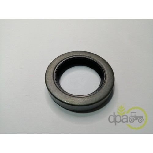 SIMERING FATA ARBORE MOTOR
