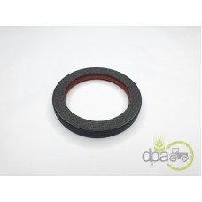 SIMERING FATA ARBORE MOTOR SIMERING FATA ARBORE MOTOR