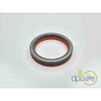 SIMERING FATA ARBORE MOTOR