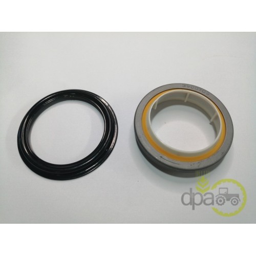 SIMERING FATA ARBORE MOTOR
