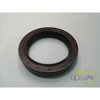 SIMERING FATA ARBORE MOTOR
