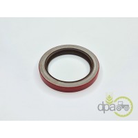 SIMERING FATA ARBORE MOTOR