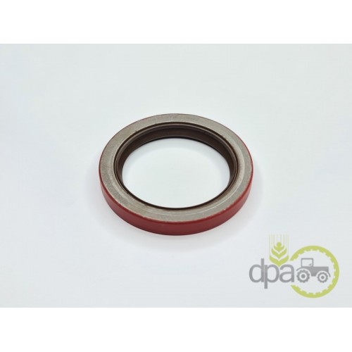 SIMERING FATA ARBORE MOTOR