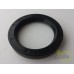 SIMERING FATA ARBORE MOTOR
