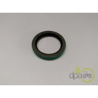 SIMERING FATA ARBORE MOTOR