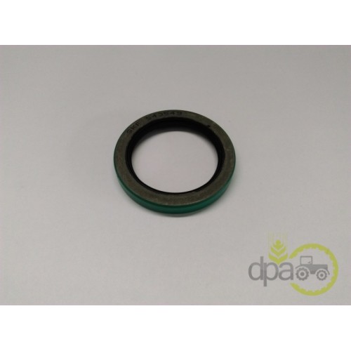 SIMERING FATA ARBORE MOTOR