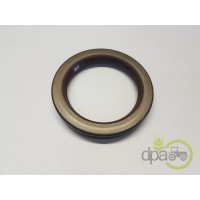 SIMERING FATA ARBORE MOTOR