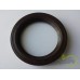 SIMERING FATA ARBORE MOTOR