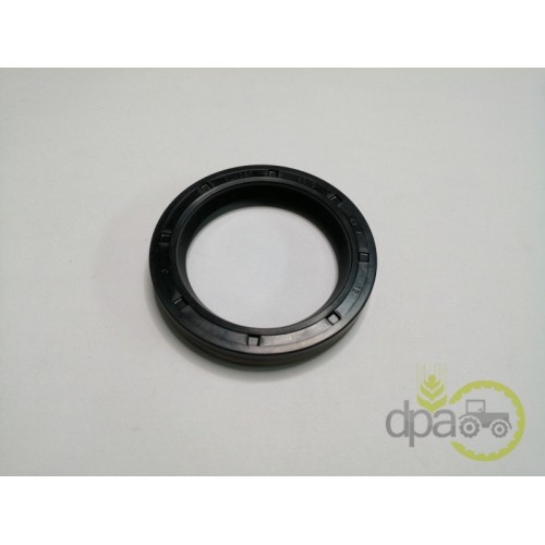 SIMERING FATA ARBORE MOTOR