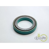 SIMERING FATA ARBORE MOTOR