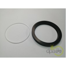 SIMERING PISTON HIDRAULIC