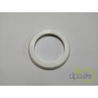SIMERING PIVOT
