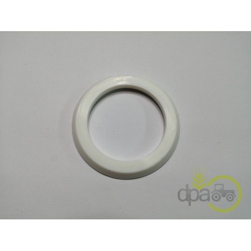 SIMERING PIVOT