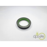 SIMERING PIVOT