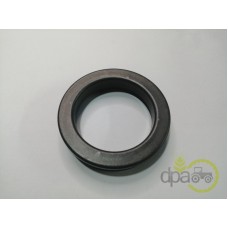 SIMERING PIVOT