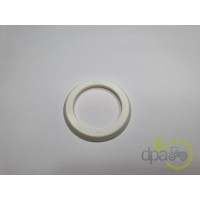 SIMERING PIVOT