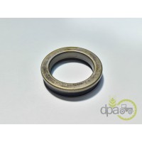 SIMERING PIVOT
