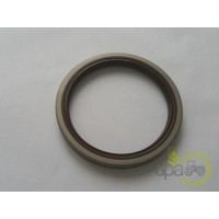 SIMERING ROATA SPATE