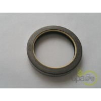 SIMERING ROATA SPATE