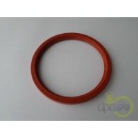 SIMERING SPATE ARBORE MOTOR SIMERING SPATE ARBORE MOTOR