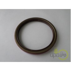 SIMERING SPATE ARBORE MOTOR