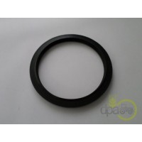 SIMERING SPATE ARBORE MOTOR