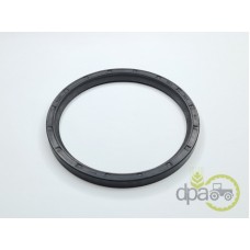 SIMERING SPATE ARBORE MOTOR