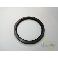 SIMERING SPATE ARBORE MOTOR