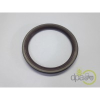 SIMERING SPATE ARBORE MOTOR