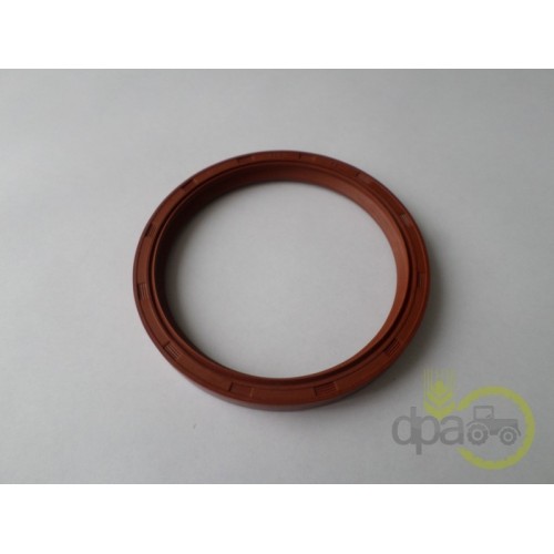 SIMERING SPATE ARBORE MOTOR