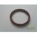 SIMERING SPATE ARBORE MOTOR