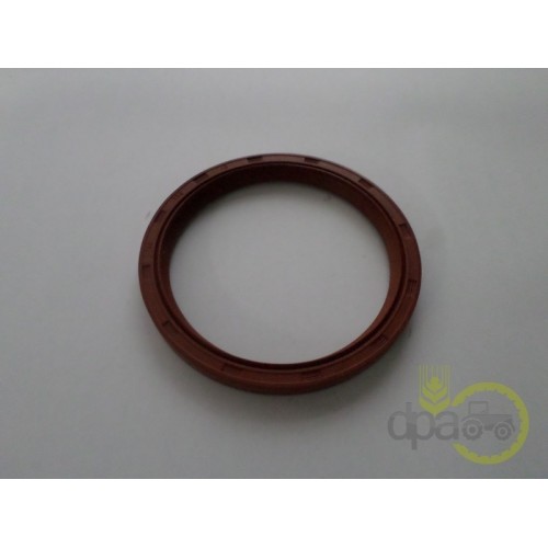 SIMERING SPATE ARBORE MOTOR