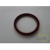 SIMERING SPATE ARBORE MOTOR