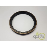 SIMERING SPATE ARBORE MOTOR