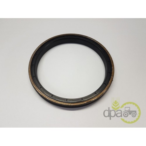 SIMERING SPATE ARBORE MOTOR