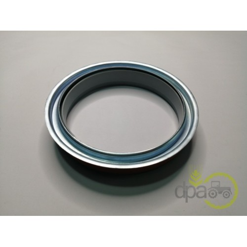 SIMERING SPATE ARBORE MOTOR