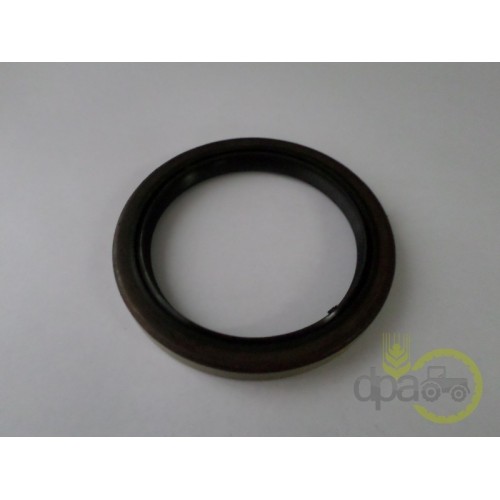 SIMERING SPATE ARBORE MOTOR
