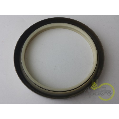 SIMERING SPATE ARBORE MOTOR