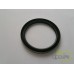 SIMERING SPATE ARBORE MOTOR