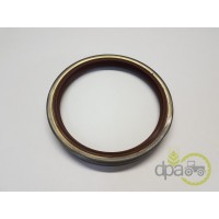 SIMERING SPATE ARBORE MOTOR