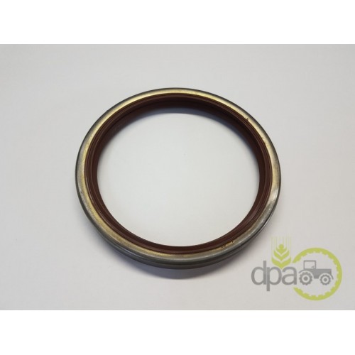 SIMERING SPATE ARBORE MOTOR