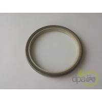 SIMERING SPATE ARBORE MOTOR
