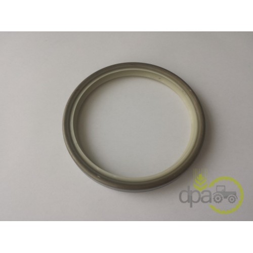 SIMERING SPATE ARBORE MOTOR