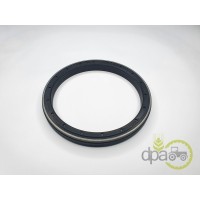 SIMERING SPATE ARBORE MOTOR