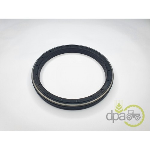 SIMERING SPATE ARBORE MOTOR