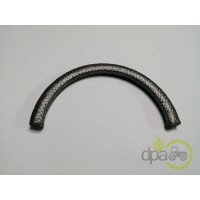 SIMERING SPATE ARBORE MOTOR