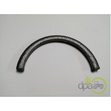 SIMERING SPATE ARBORE MOTOR