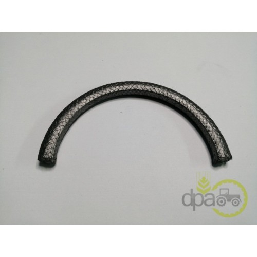 SIMERING SPATE ARBORE MOTOR